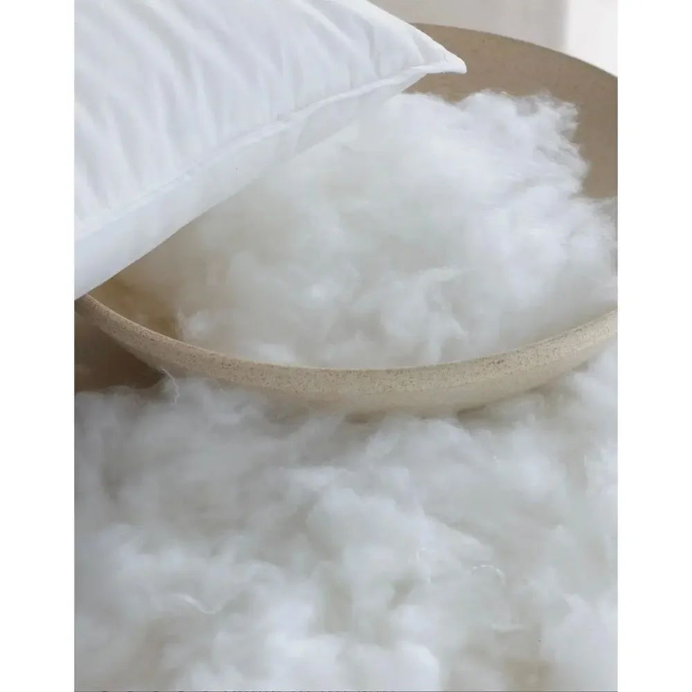 New Quince Premium Duck Down Soft Standard